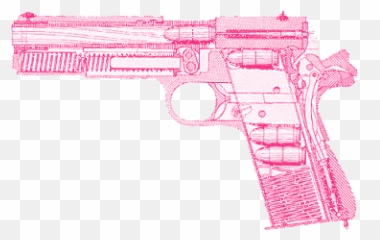 Viewing Julizardu0027s Profile Profiles V2 Gaia Online - Transparent Gun Aesthetic Gif png
