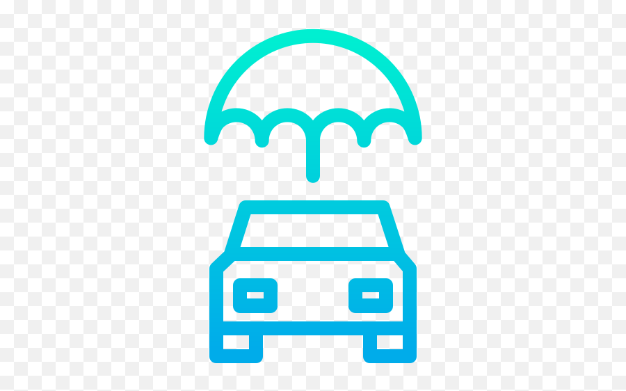 Free Icon Insurance - Icone Garagem Png,Icon For Insurance