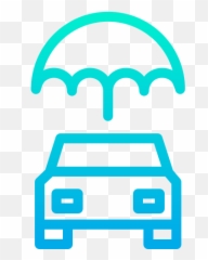 Free Icon Insurance - Icone Garagem Png,Icon For Insurance