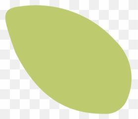 Home Naca Treatment - Solid png