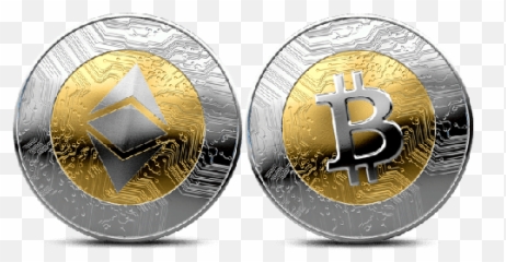 What Is Ethereum And How It Different From Bitcoin - Quora png