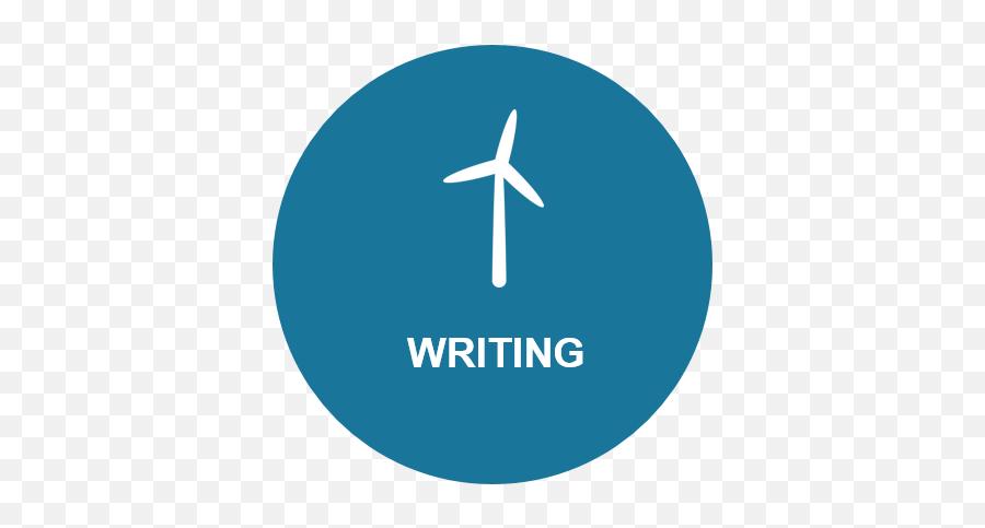 Windspire - Language Png,Windmill Icon Vector
