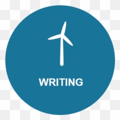 Windspire - Language Png,Windmill Icon Vector