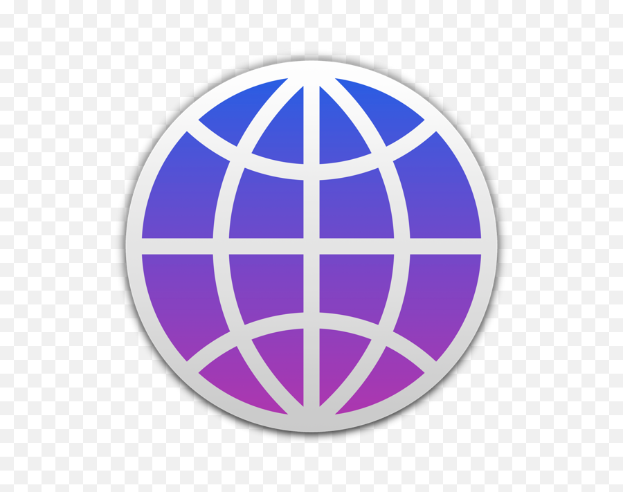 Mytracks - Global Icon Png,Kml Icon