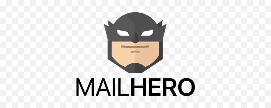 Heromail - Mail Hero Png,Coreldraw X7 Icon