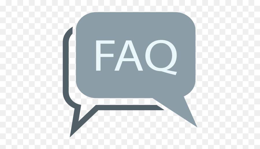 Basehead Cloudbased Network Licenses Llc - Faqs Png,Icon For Faq