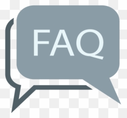 Basehead Cloudbased Network Licenses Llc - Faqs Png