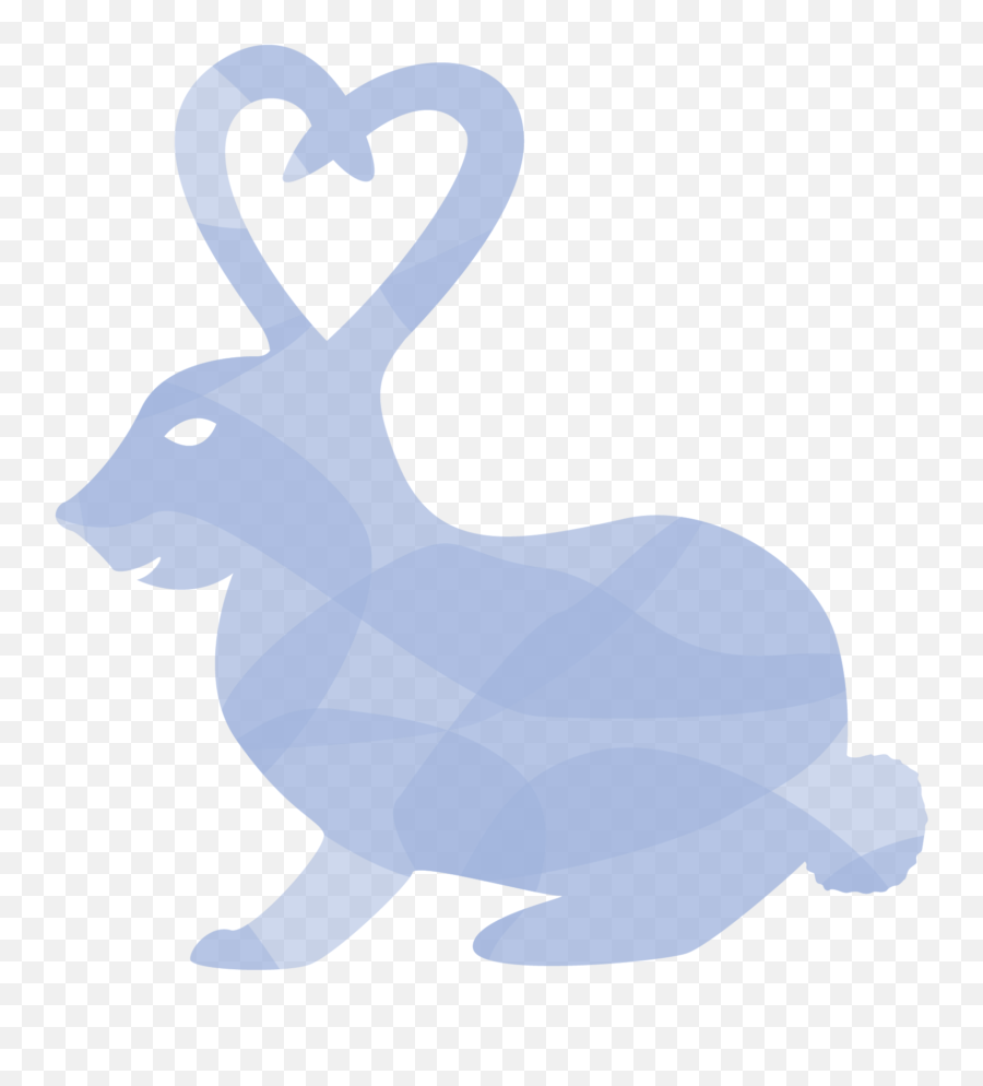 How To Get Nail Polish Out Of Clothes U0026 Pretty Much - Domestic Rabbit Png,Nail Polish Bottle Icon
