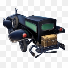 Viceroy Mark I In Fortnite Images Shop History Gameplay - 1 png