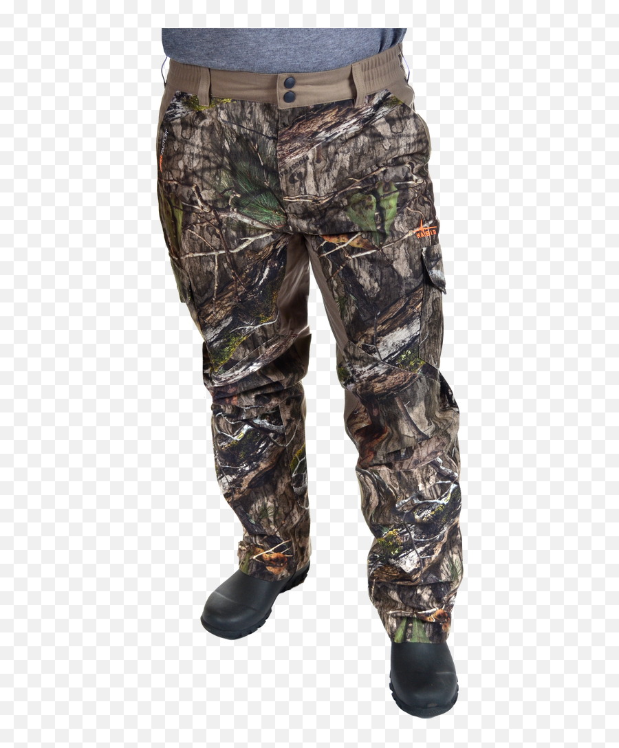 Menu0027s Buck Hollow Waterproof Pants - Straight Leg Png,Icon Field Armor Shorts