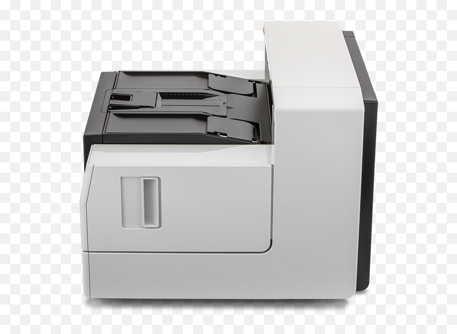 I4850 Scanner Information And Accessories Kodak Alaris - Photocopier Png,Hp 3d Drive Icon Missing From Windows 1709