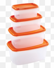 Food Container - Plastic Container Png,Container Png