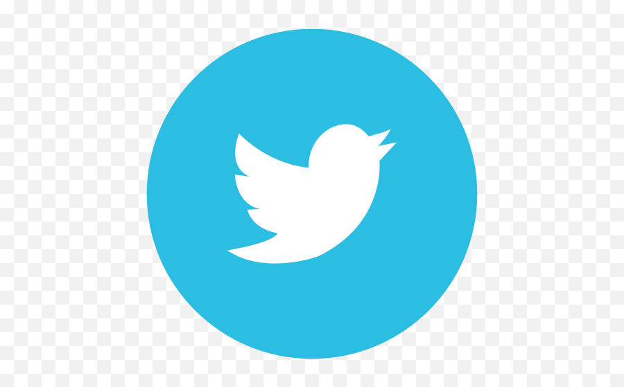 Overcoming Revenue Challenges - Twitter Icon Png 2020,Nav Icon