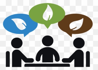 Library Board - City Of Loveland Meeting Clipart Png,Library Card Icon