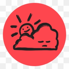 Emotions Action For Happiness - Language png