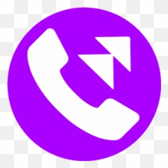 App Forwarded Call Notification The Only To Detect - png