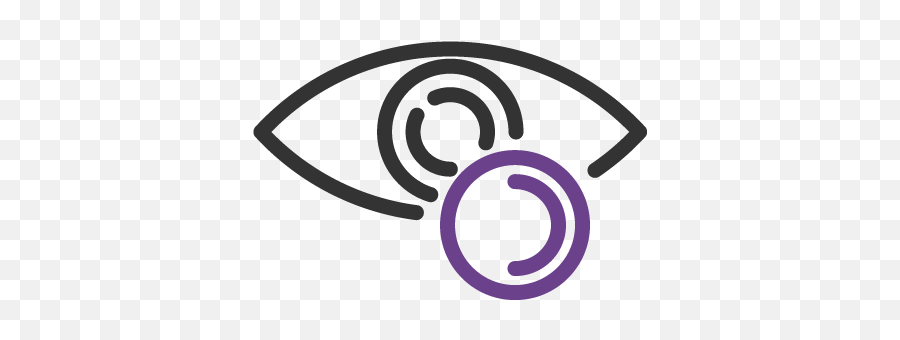 Comprehensive Pediatric Optometry Primera Eye Care In Lake - Dot Png,Eye Exam Icon