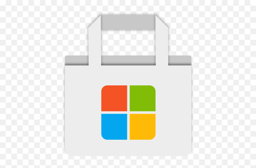 Stor Free Icon - Iconiconscom Microsoft Png,Icon Images For Windows 10