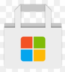 Stor Free Icon - Iconiconscom Microsoft Png,Icon Images For Windows 10