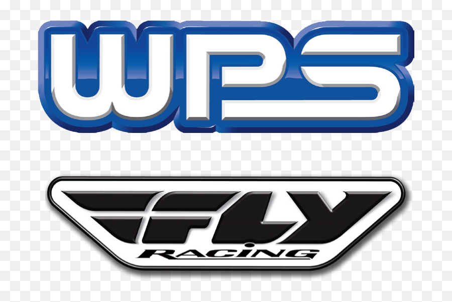 Wexcr Rd3 Sunday May 8th The Wilderness In Salem Wv - Wps Fly Racing Png,Adventure Racing Icon