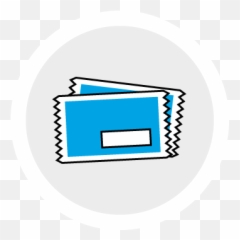 Shared Direct Mail Program - City Publications San Francisco Diploma Sello png