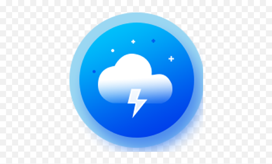 Arendpws Github - Dot Png,Cloud Icon Android