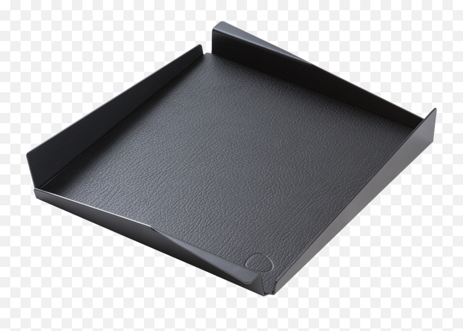 Tray Grip - Solid Png,Sku Icon