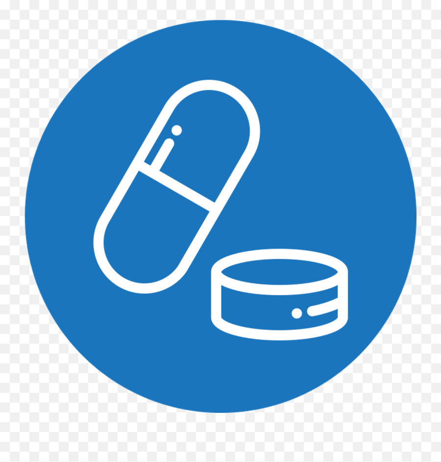 Drug Education Portal U2013 Candor Health - Drugs And Guns Icon Png,Default Picture Icon