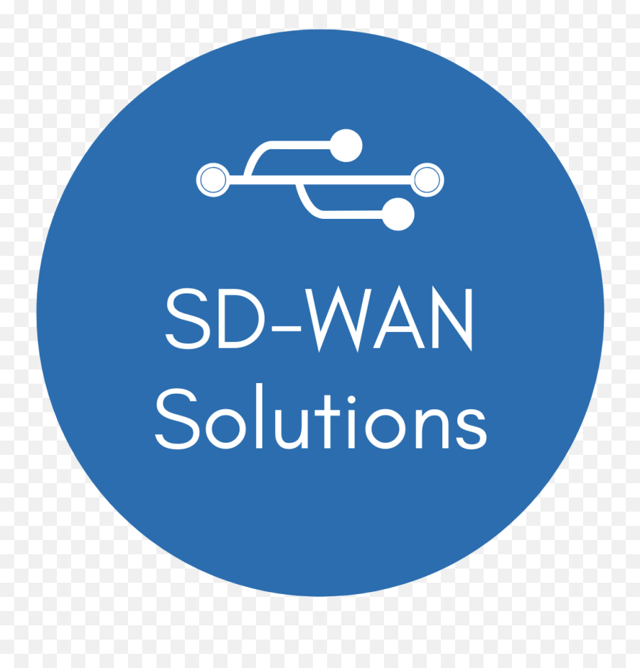 Solutions - Xcelocloud Advance Affinity Png,Wan Icon