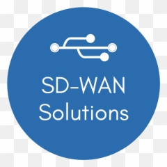 Solutions - Xcelocloud Advance Affinity png