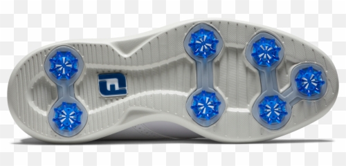 Traditionally Styled Golf Shoe Fj Traditions Mens Footjoy - Footjoy png