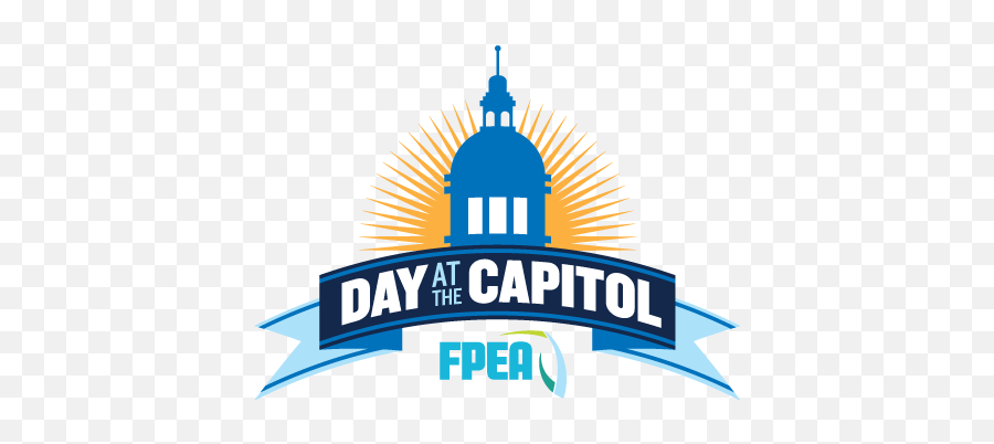 Capitol Fpeacom - Fpea Png,Thursday Icon