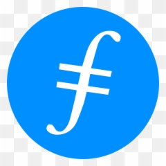 Multi Cryptocurrency Wallet - coin wallet Ico Filecoin png