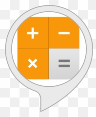 Amazoncom Triggercmd Alexa Skills - Vertical png