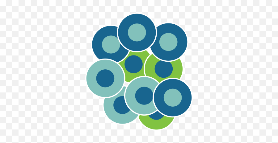 Paradigm4 Reveal Single Cell - Dot Png,Globalization Icon