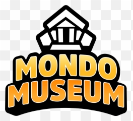 Kitfox Games - International Spy Museum Png,Dwarf Fortress Icon
