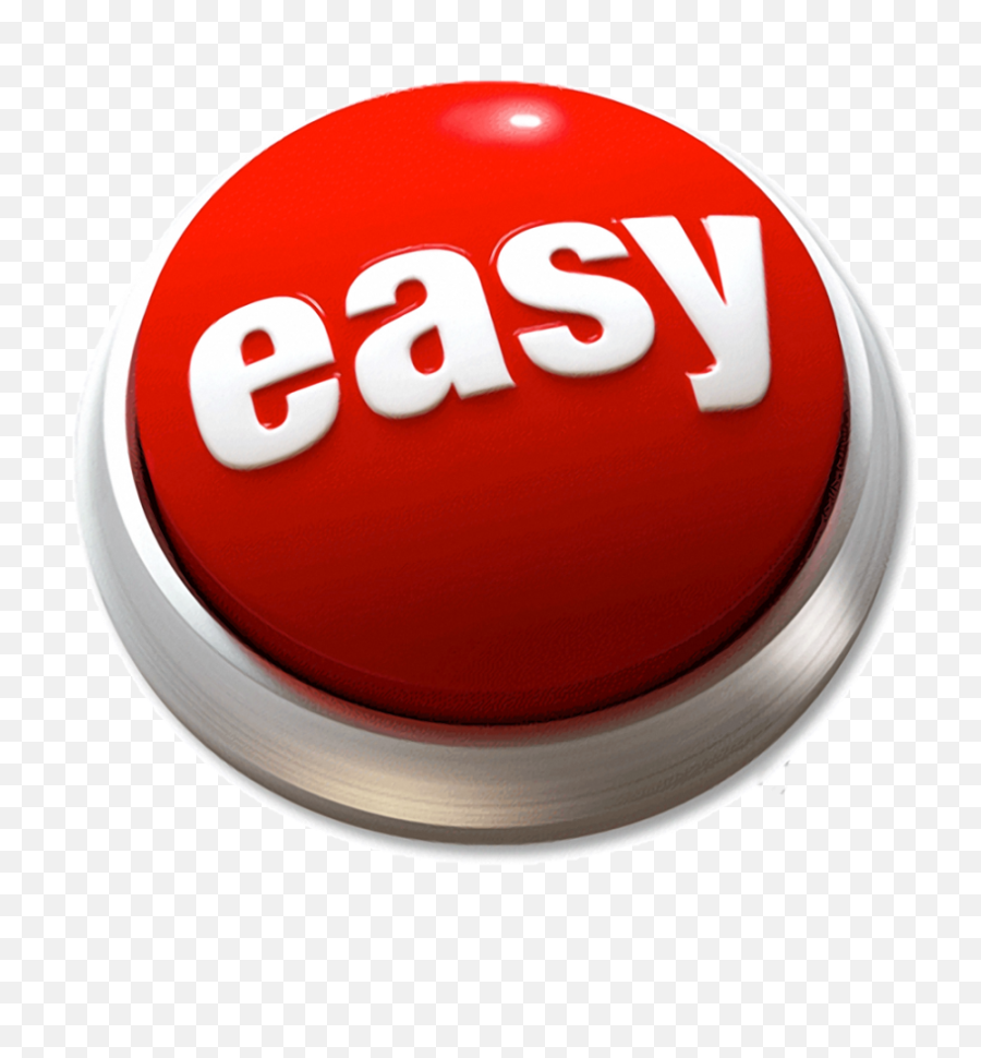 18 Learn More Button Get Instant Access Clipart - Easy Button Png,Learn More Button Png