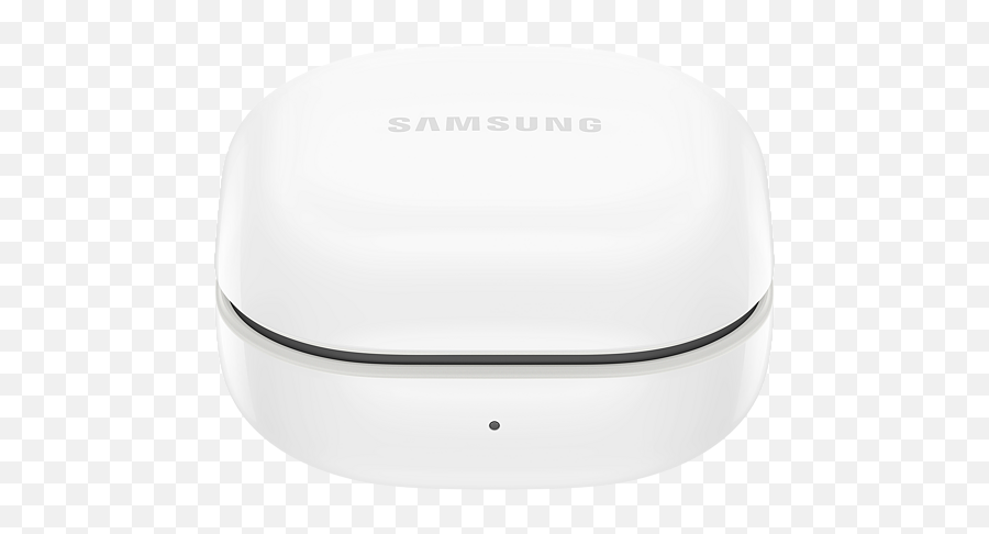 Samsung Galaxy Buds 2 - Graphite Smr177nzkaeua Bt Shop Samsung Wireless Airport Png,Samung Icon X 2018