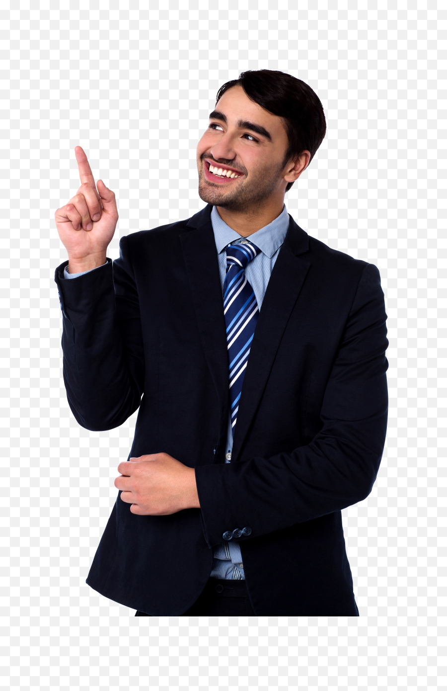 Man Pointing Finger Png Transparent Cartoon - Jingfm Man Pointing Png,Pointing Finger Png