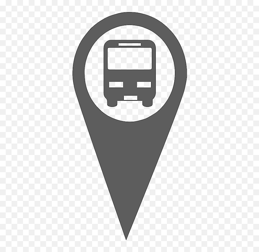 Trails U0026 Hiking Palisades Interstate Park In New Jersey - Transparent Bus Stop Icon Png,Trail Icon White