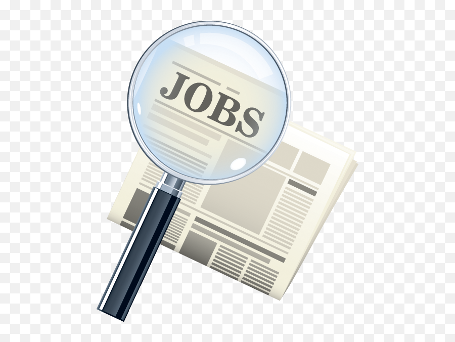 Jobs Png Image - Job Icon Font Awesome,Job Png