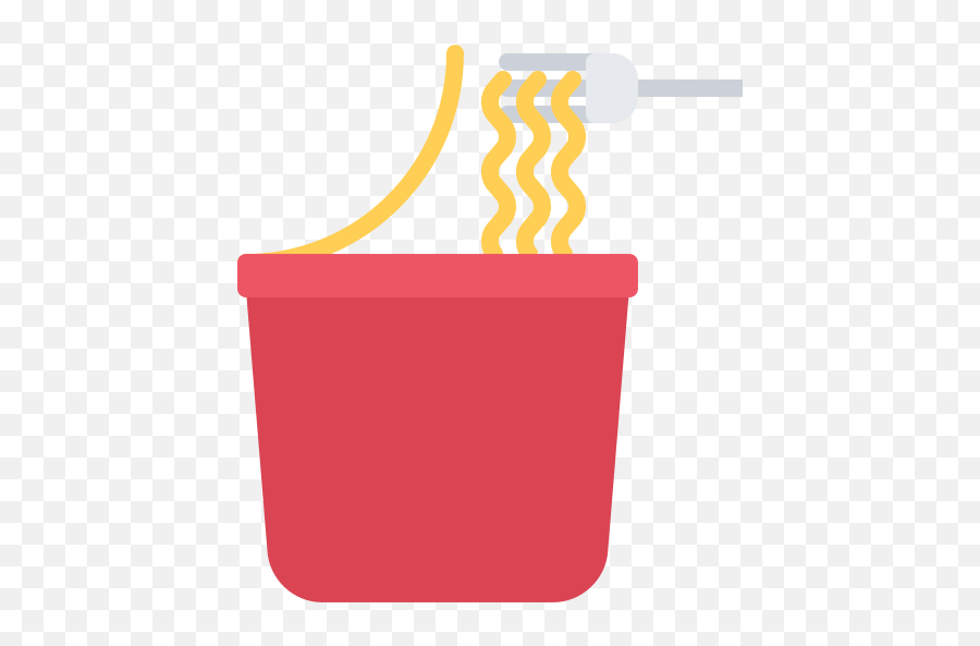 Duplicate Noodles U0026 Pasta U2013 Southernstwin - Madame Tussauds Png,Noodle Icon Vector