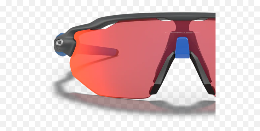 Oakley Aus Meet The Radar Family Milled - Oakley Radar Ev Advancer Png,Oakley 1 Icon