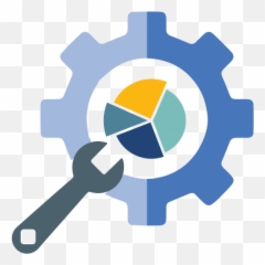Saas Deployment Blackboard - Update System Icon png