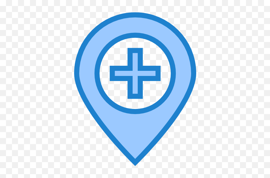 Find Smoke Shops - Headshops Near You Directory Of Stores Zoom In Vector Png,Store Finder Icon