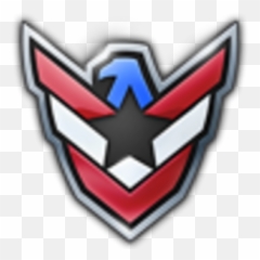 Patriot Garrison Earth - TRN517 Marvel Database Fandom Realm Of Champions Symbols png
