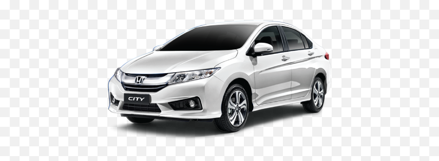 Honda - 2019 Odyssey Ex L White Png,Honda Icon 2014 In Cambodia