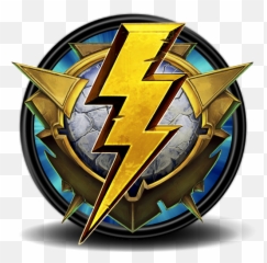 Smite Gods Explorer Na Apk - Icon Png,Smite Logo Transparent