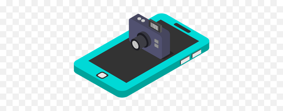 Camera Illustrations Images U0026 Vectors - Royalty Free Camera Phone Png,360 Camera Icon