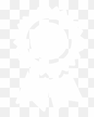 Sustainability - Mycutegraphics Sunny png